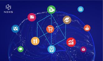 去中心化激發(fā)內容平臺活力,首款區(qū)塊鏈內容平臺資訊寶自帶流量上線