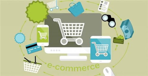 匿名科技集團(tuán) 區(qū)塊鏈落地 防偽溯源是第一步