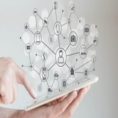 新零售區塊鏈服務就選區塊鏈服務,區塊鏈服務品牌領航者