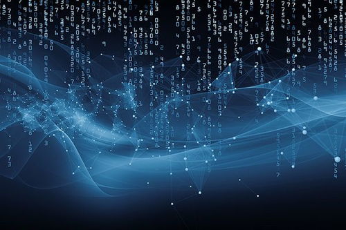 針對 虛擬 炒房行為 虹宇宙平臺防控違規措施再升級