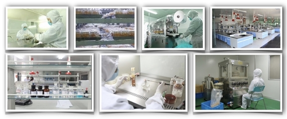 康美星借助農業+區塊鏈技術,賦能智慧農業發展