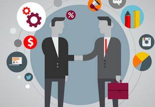 區塊鏈創業公司 stratumn 獲700萬歐元a輪融資