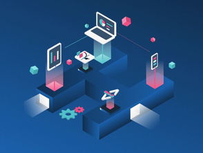 ai與商業 福布斯 2020年十大數字變革趨勢 不僅僅是 技術