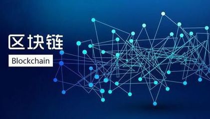 加快5G融合應用!加快完善5G政策三個方面著手!