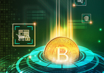 一周速讀 ▏國內(nèi)外區(qū)塊鏈最新資訊(第三十一期)