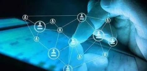 【每日新聞】甲骨文開發(fā)企業(yè)級區(qū)塊鏈服務(wù)平臺 | 人工智能產(chǎn)業(yè)快速發(fā)展,2020年規(guī)模將破1600億