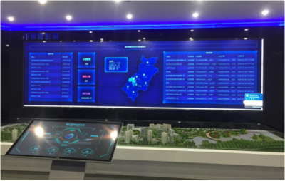 區(qū)塊鏈底層技術(shù)提供商&ldquo;復雜美&rdquo;完成數(shù)千萬Pre-A輪融資