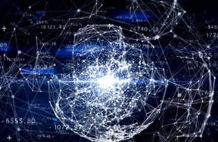 隨著電子商務的興起 互聯網支付逐漸推廣開來