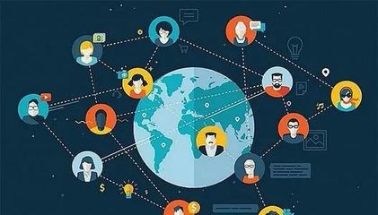 蘭州市成為區(qū)塊鏈服務(wù)網(wǎng)絡(luò)節(jié)點(diǎn)城市