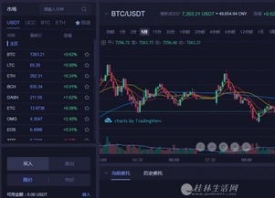 全球區(qū)塊鏈數(shù)字交易平臺,虛擬數(shù)字交易平臺,數(shù)字交易平臺,數(shù)字交易所