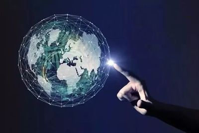 國家外匯管理局 跨境區(qū)塊鏈平臺再擴(kuò)容