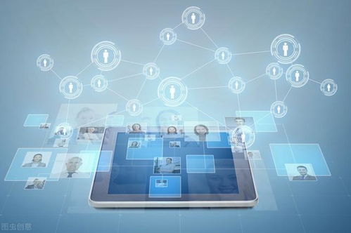 網(wǎng)易郵箱推出 區(qū)塊鏈電子郵件存證 服務(wù) 郵箱會(huì)員可率先使用