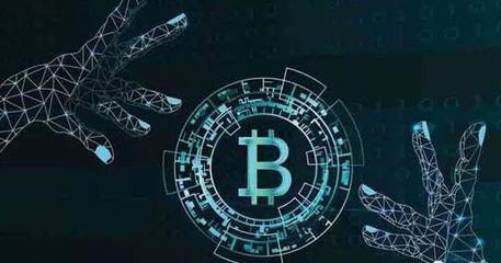 下一個(gè)風(fēng)口:關(guān)于無(wú)幣區(qū)塊鏈,你應(yīng)該知道的事