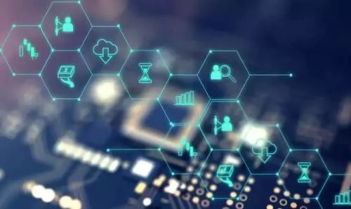 八分量cto魏明 區(qū)塊鏈的發(fā)展要建立在可管可控的基礎(chǔ)上