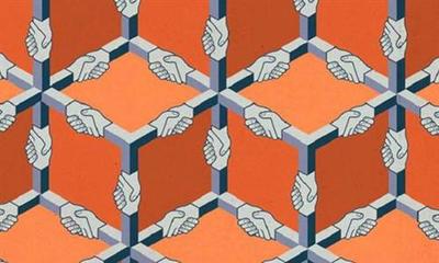 區(qū)塊鏈恒生電子快步向前一一一一一一一一一繼9項(xiàng)專利應(yīng)用落地之后,12月19日,恒