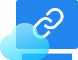 金蝶云蒼穹區(qū)塊鏈服務(wù)云 區(qū)塊鏈平臺(tái)搭建 區(qū)塊鏈開(kāi)發(fā)平臺(tái) 金蝶蒼穹官網(wǎng)