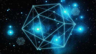 你知道可靠的區(qū)塊鏈媒體平臺(tái)有那些嗎 答案在這