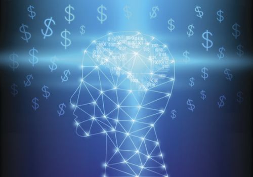 知識服務 付費 音頻,開啟內容生產新的產業級機遇,知識經濟10年千億級市場規模可期