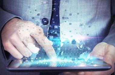 底層區(qū)塊鏈服務(wù)平臺