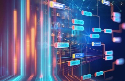 火星獨(dú)家|以太坊競爭對手博卡暴漲,雄心不止跨鏈