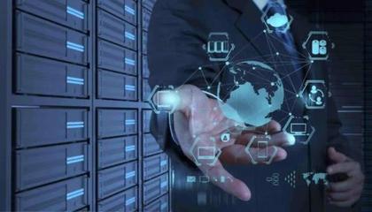 區(qū)塊鏈加速演進(jìn) 恒昌以數(shù)字化&ldquo;鏈&rdquo;接未來