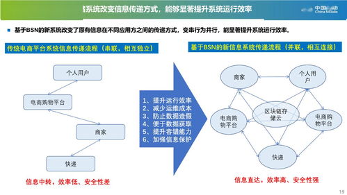 bsn第一次大賽三等獎作品展示 網購隱私寶 一種基于