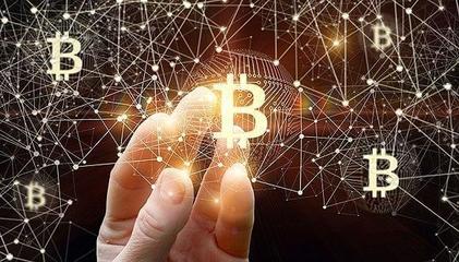 多家國內比特幣平臺停止交易,轉攻區塊鏈服務