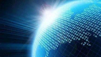 萬億新風口:解析BAT在區塊鏈領域的前沿布局