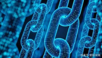 零售巨頭借助區塊鏈進行產業布局