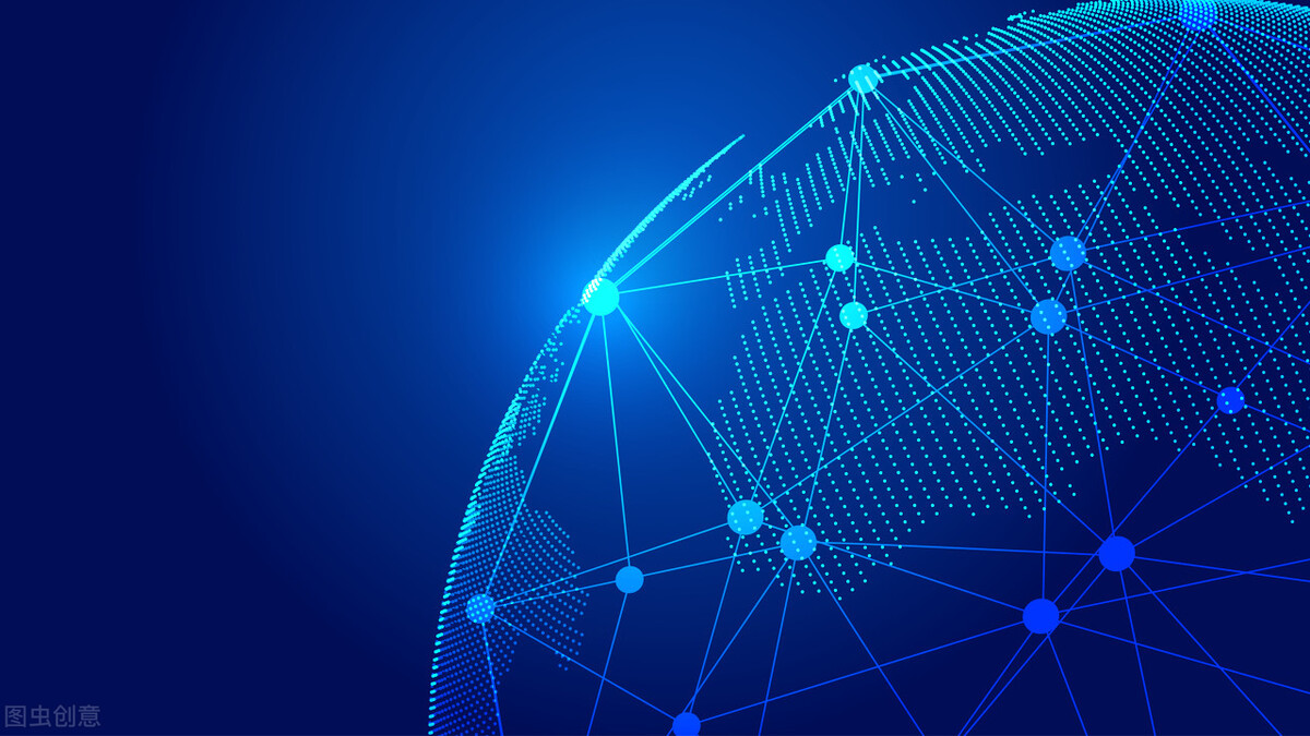 應用快速定制部署,思特奇區塊鏈服務平臺助力企業創新升級_.