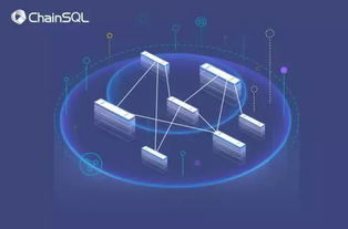 光速portfolio 眾享比特完成c輪融資 集中火力打磨區塊鏈底層技術和產品