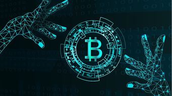 區塊鏈挖礦app系統開發平臺