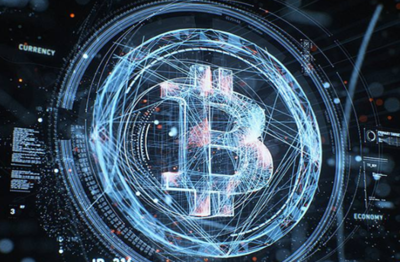 SYS幣怎么樣 SYS幣價(jià)值和前景全面分析