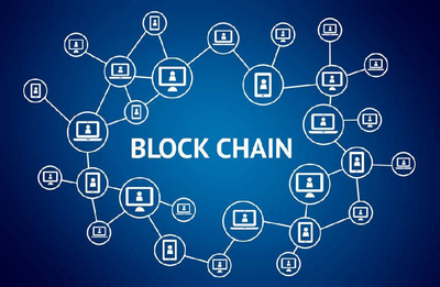 云南中行:首筆跨境金融區塊鏈服務平臺融資業務完成