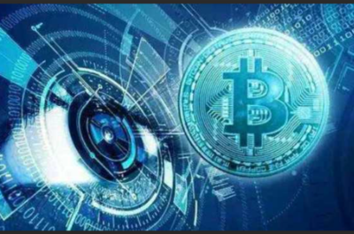 GYB幣有沒有投資價值 GYB幣投資價值分析