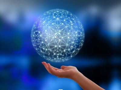 云象區塊鏈服務平臺 云象區塊鏈服務平臺官網