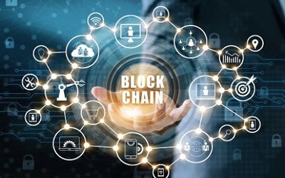 數據觀的文章 | 個人中心 | 芒果財經