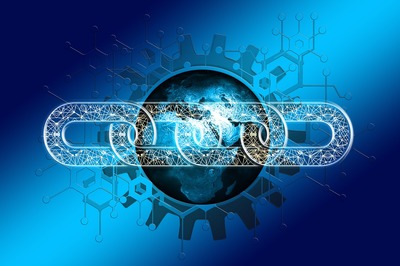 為什么區塊鏈服務能成為熱門話題