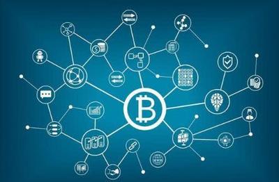 IPO申請排隊企業回落至393家,Facebook爆涉5000萬用戶的泄密門