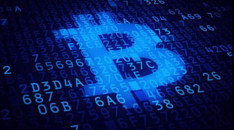 大學校園服務 區塊鏈有哪些想象空間