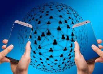 區塊鏈APP排行:2025年最受歡迎的區塊鏈應用程序