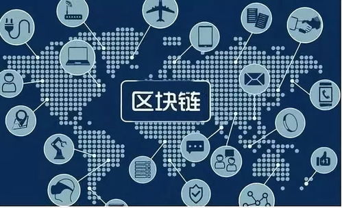 融資21.3億元人民幣 山西跨境金融區塊鏈服務平臺試點落地顯效