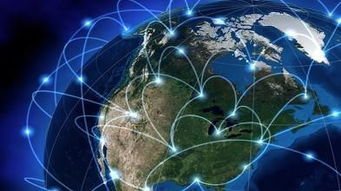 區塊鏈技術引領創業潮流,工信部提出 推動區塊鏈計劃創新應用