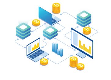 fds打造全球首個區塊鏈旅游數字支付鏈