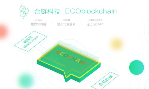 2017 合鏈區(qū)塊鏈白皮書大解密 沙龍活動圓滿舉辦