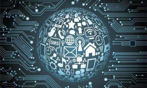 全國首張綠色能源資產區塊鏈證書發布