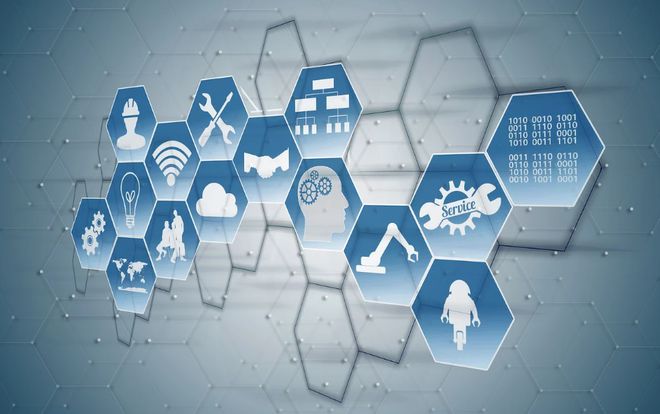 可信區塊鏈運行監測服務平臺(TBM)正式發布