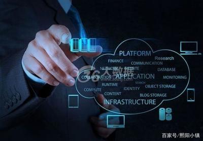 灣企入桂好時機,如何才能把握機遇,乘風破浪成為最優企業?