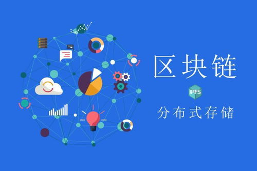 撫州云動洛希云 安徽版權登記服務系統運用區塊鏈技術