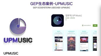 為何glosfer能影響韓國區塊鏈政策